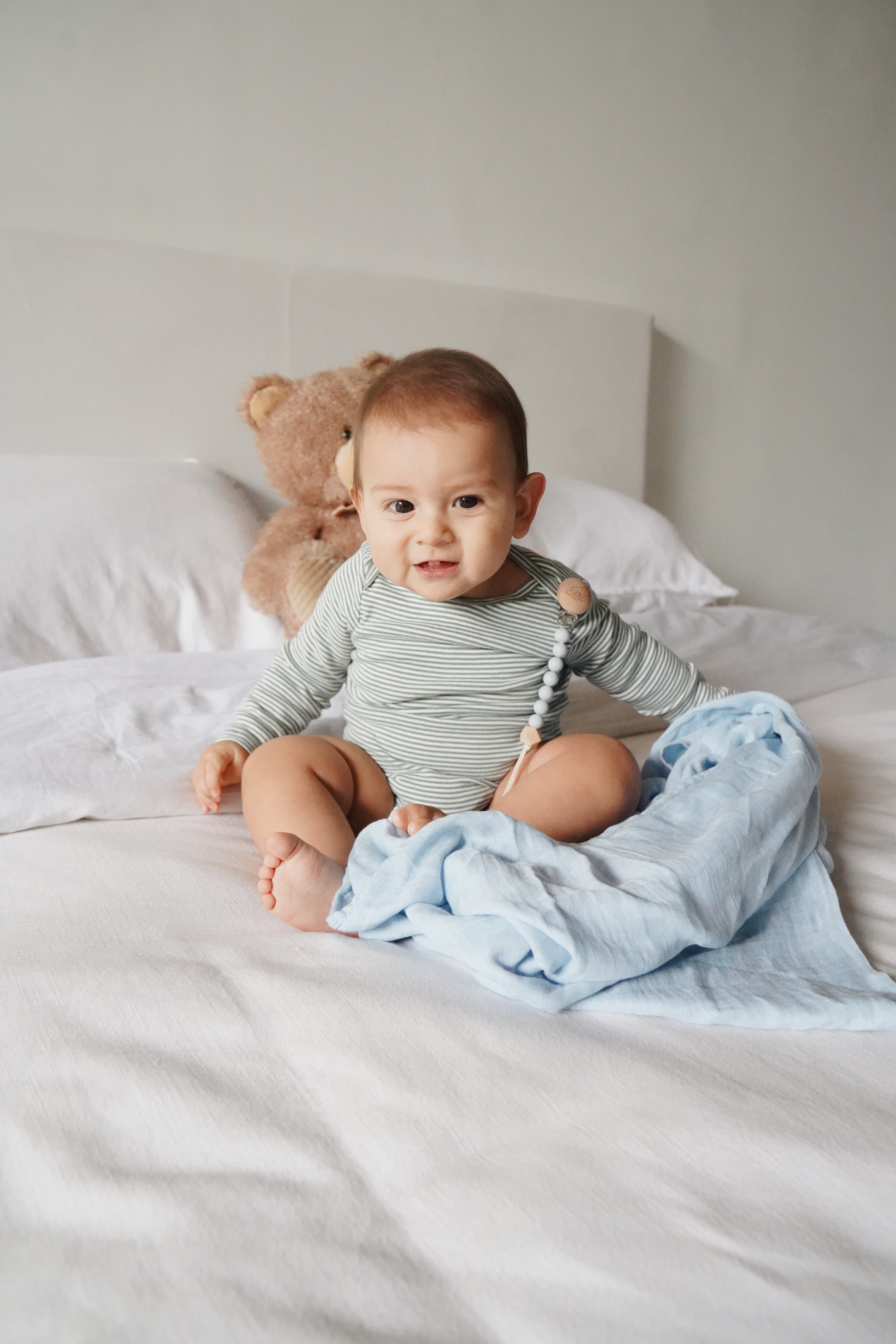 Infants (0-12 months)