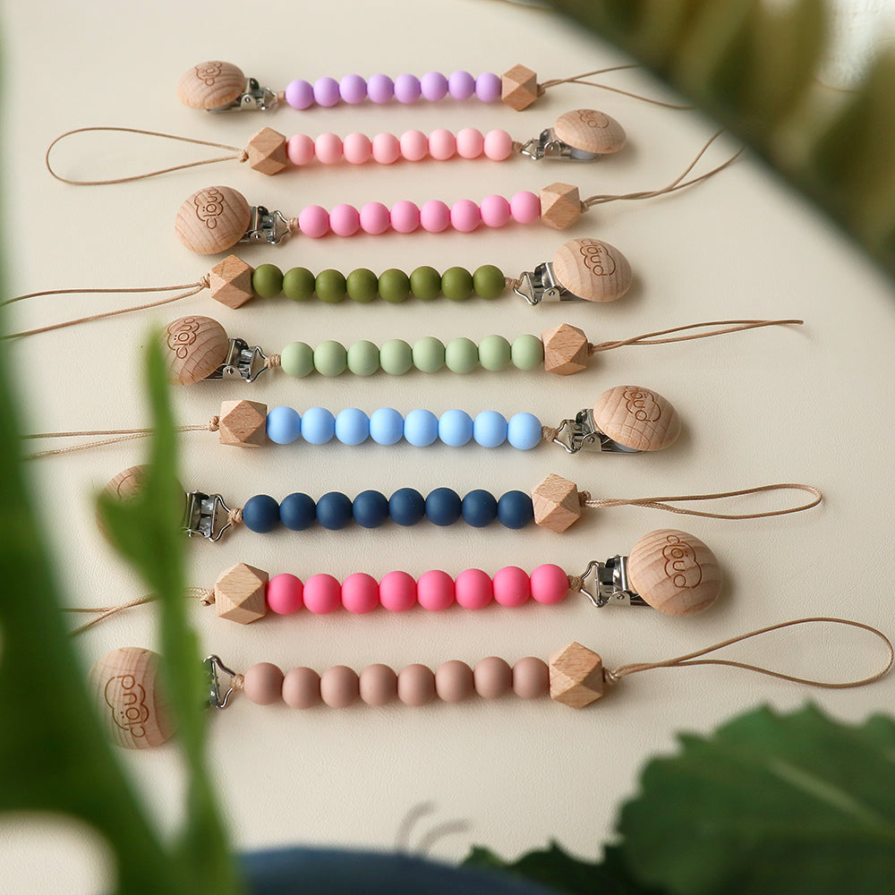 DÖLA CLÖUD BABY | REALISTIC BABY DOLL.