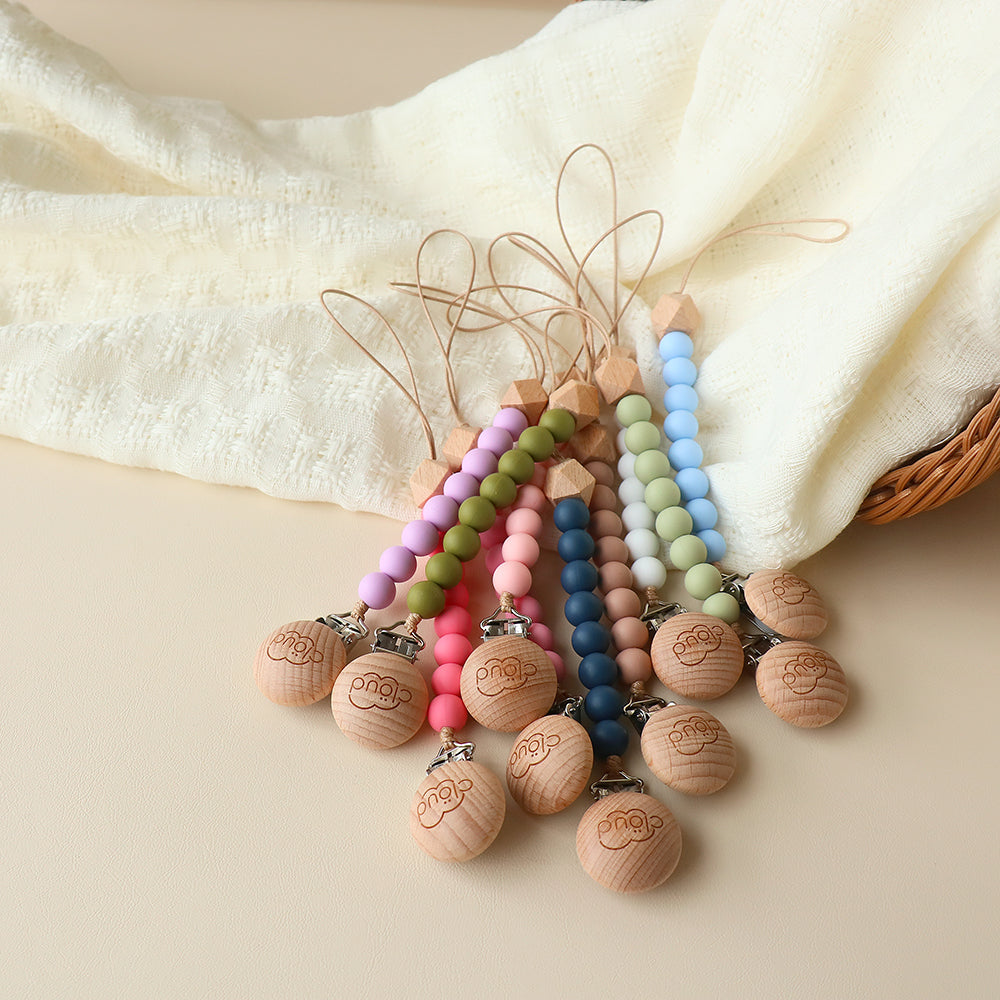 DÖLA CLÖUD BABY | REALISTIC BABY DOLL.