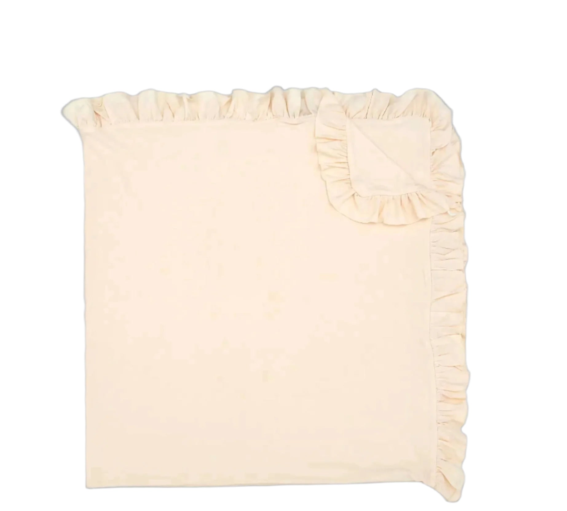 CLÖUD BABY BAMBOO BLANKET