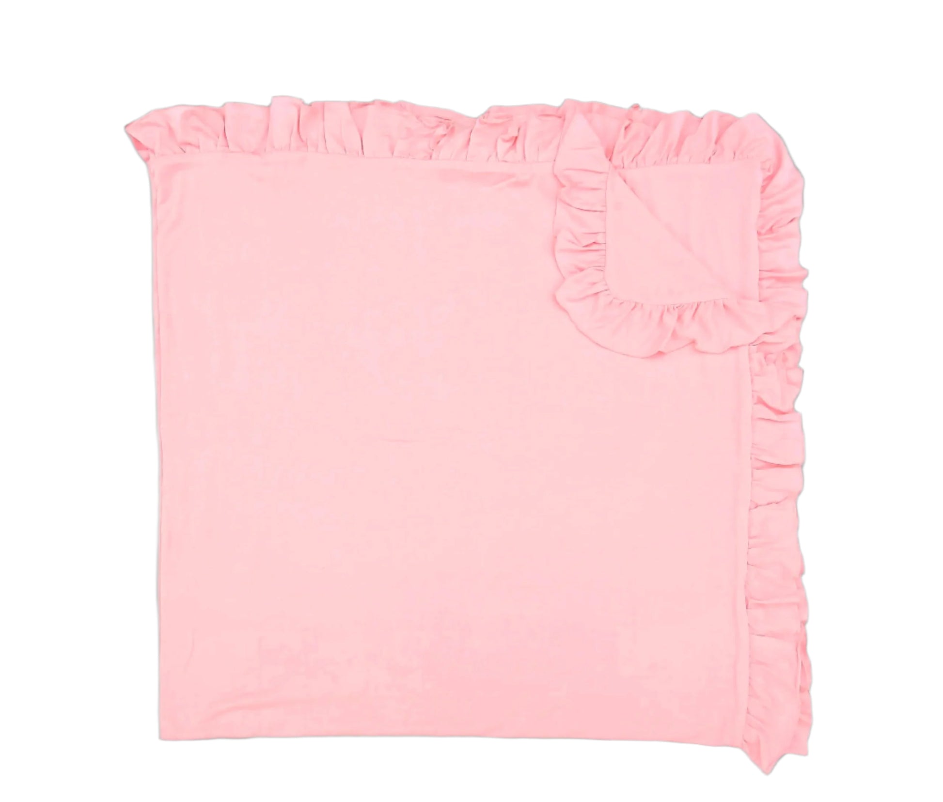 CLÖUD BABY BAMBOO BLANKET