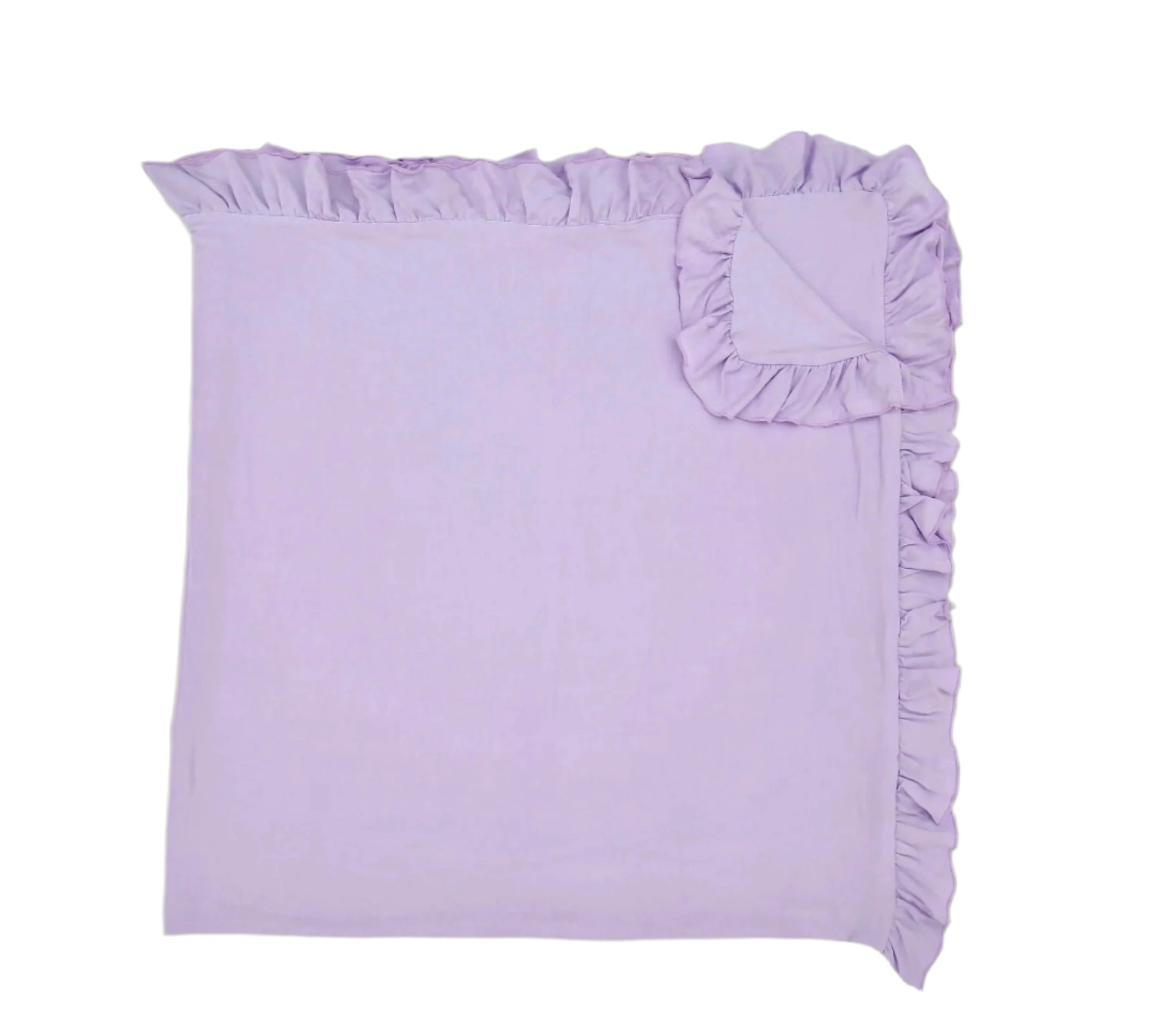 CLÖUD BABY BAMBOO BLANKET